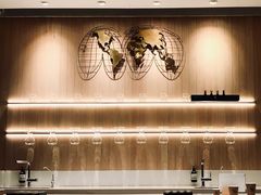 大堂-% Arabica阿拉比卡咖啡(武康路店)