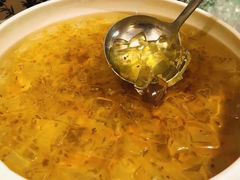 -香宫中餐厅 · 桂林香格里拉