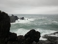 -松岳山