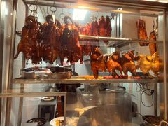 -任兴记(定西路店)
