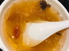 -自贡好吃客(科华店)