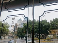 -如轩·海鲜砂锅粥·潮汕菜(沿江东路店)