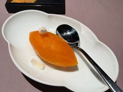 -新荣记(南京西路店)