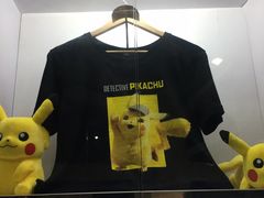 -SFC上影影城(临平店)