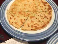 -宏状元现熬粥·京味菜(三里河店)