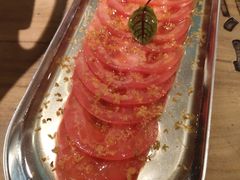 -申记串道(万豪店)