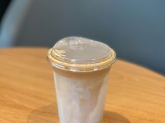 花魁dirty-luckincoffee瑞幸咖啡(枫桦豪景店)