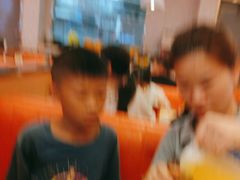 -蟹宗蟹(润达国际五楼店)