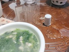 -董府·古宅餐厅
