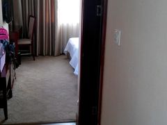 android_upload_pic-清能清江饭店