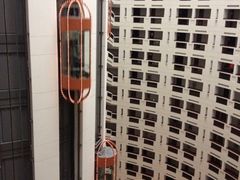 iphone_upload_pic-山东大厦