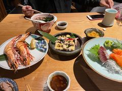 -渔藤(万柳东路店)