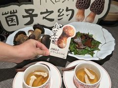 -上海长风大悦城