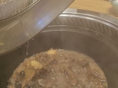 -锅老头铁锅炖•大锅蒸汽海鲜(韩乐坊店)