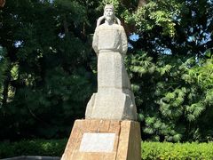 -柳侯公园