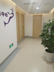 -美莱医疗美容医院
