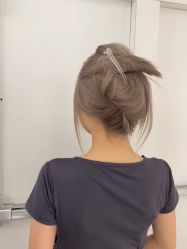 -MI HAIR