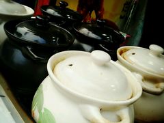-降龙爪爪(建设路2店)