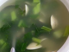 -考记泥焗鸡农庄·海鲜(北洛秘境店)