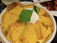 -新白鹿餐厅(银泰西湖文化广场店)