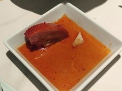 -胥城奥灶面·面之府(书香世家月亮湾酒店)
