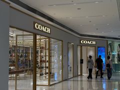 -COACH蔻驰(华润万象城店)