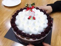 -小问号·科学启蒙·逻辑思维·阅读素养·口才演讲(杨浦合生汇中心)