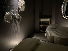 -Love Story爱情故事·养生SPA会所(新侨店)