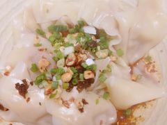 -协茂森老钟家(龙湖滨江天街店)