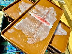 -慢丽江·云南野生菌土鸡锅(付家庄店)
