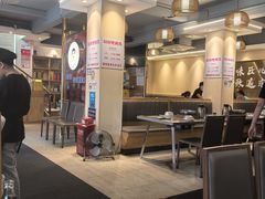 -胡须佬鸡煲四季火锅店(石厦西村直营店)
