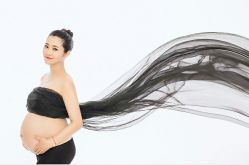 -暖摄影 孕妇写真家庭影像馆 (自然光主题店)
