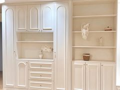 -星皖工长俱乐部·老房装修