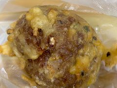 -丽华早点(大成路店)