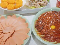 -大龙火锅(龙潭寺旗舰店)