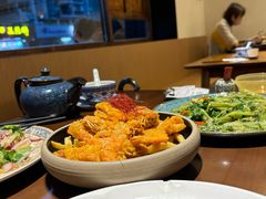 -盏簋品味馆(沙溪店)