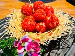 -嘉禾·悦享餐厅(八方汇店)