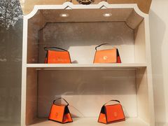-京馔手工吐司(春熙路店)