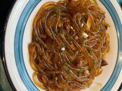 -巴依老爷新疆美食(望京小街店)