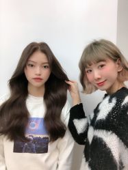 -BULB STUDIO 巴柏明星发型工作室