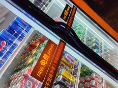 -火炉火自助餐(悠唐购物中心店)