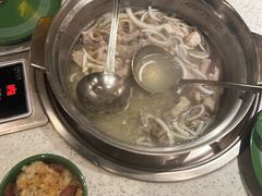 -润园四季椰子鸡火锅(海上世界店)