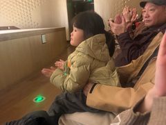 -中央音乐学院歌剧音乐厅