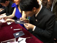 -贺绿汀音乐厅