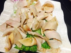 -唇辣号重庆老火锅(亦庄店)