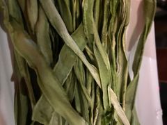 -蓉城老妈火锅(双林路店)