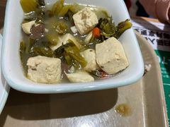 -老乡鸡(融科天地店)
