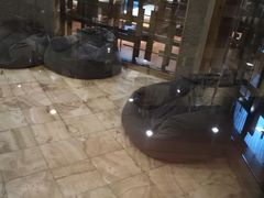 -海纳百川·都市温泉·足道·SPA(学院路店)