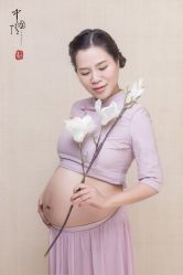 -美年亲子儿童摄影(合肥市滨湖新区金泉小区店)