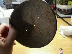 -志龙皇冠吃货椰子铺